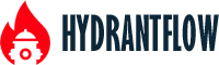 Hydrant Flow
