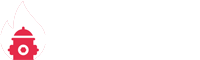 Hydrant Flow